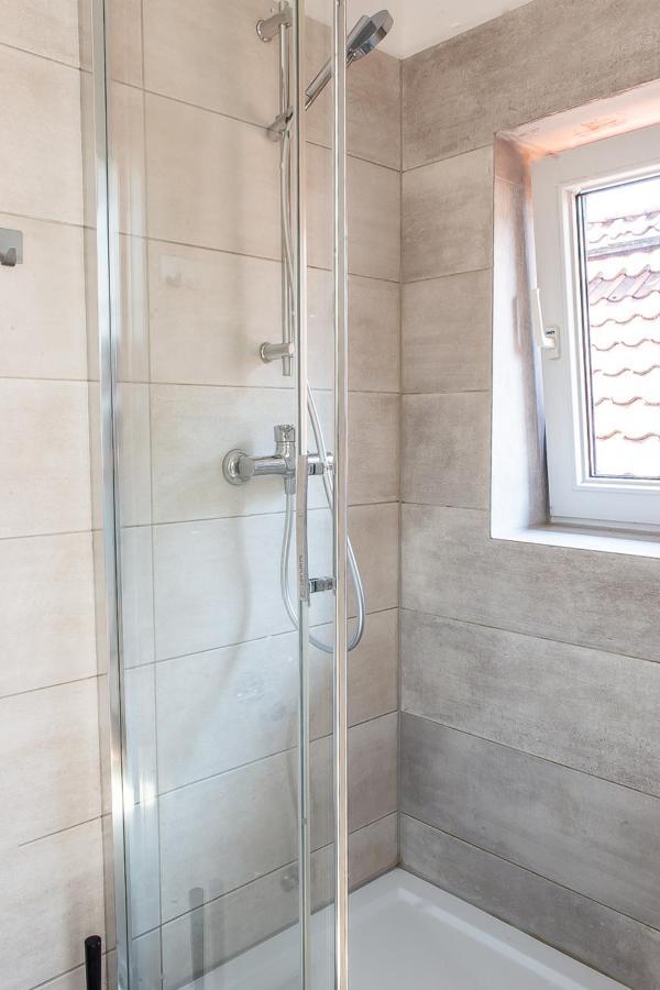 Apartament Piastowska Olsztyn  Luaran gambar